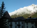 18April04 - Chamonix Xtreme Team Weekend 193 * 2048 x 1536 * (681KB)